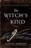 The_witch_s_kind